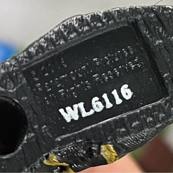 Ninja Turtle Action Figure Set - various sets - Picture 16 of 16